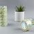 Mini product 20201106