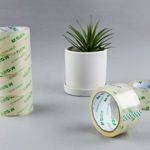 Thumbnail product 20201106