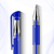 Mini product 20201106
