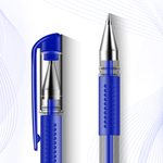 Thumbnail product 20201106