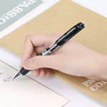 Thumbnail product 20201106