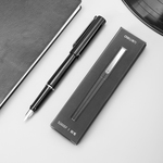 Thumbnail product 20201106