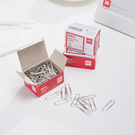 Thumbnail product 20201106