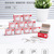 Mini product 20201106