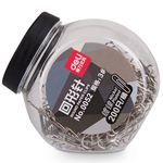 Thumbnail product 20201106