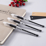 Thumbnail product 20201106