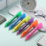 Thumbnail product 20201106