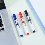 Thumbnail product 20201106