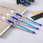 Thumbnail product 20201106