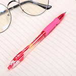 Thumbnail product 20201106