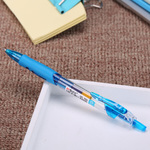 Thumbnail product 20201106
