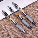 Thumbnail product 20201106