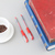 Mini product 20201106