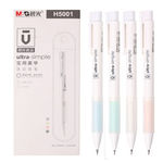 Thumbnail product 20201106