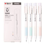 Thumbnail product 20201106