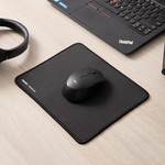 Thumbnail product 20201109