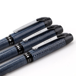 Thumbnail product 20201109