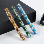 Thumbnail product 20201109