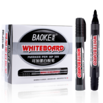 Thumbnail product 20201109