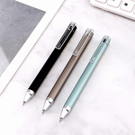Thumbnail product 20201109