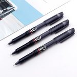 Thumbnail product 20201109