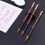 Thumbnail product 20201109