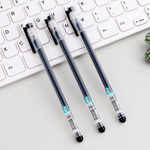 Thumbnail product 20201109