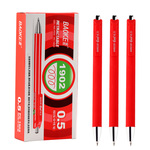 Thumbnail product 20201109