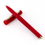 Thumbnail product 20201109