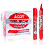 Thumbnail product 20201109