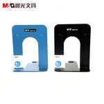Thumbnail product 20201110