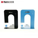 Thumbnail product 20201110