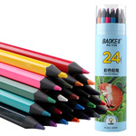 Thumbnail product 20201110