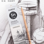 Thumbnail product 20201110