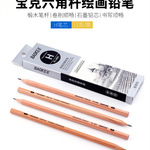 Thumbnail product 20201110