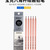 Mini product 20201110