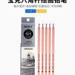 Thumbnail product 20201110