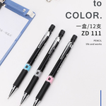 Thumbnail product 20201110