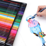 Thumbnail product 20201110