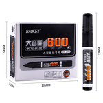 Thumbnail product 20201110