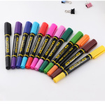 Thumbnail product 20201110