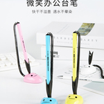 Thumbnail product 20201110