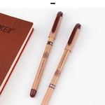 Thumbnail product 20201110
