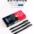 Mini product 20201110