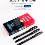 Thumbnail product 20201110