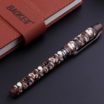 Thumbnail product 20201110
