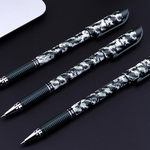 Thumbnail product 20201110