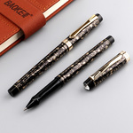 Thumbnail product 20201110