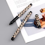 Thumbnail product 20201110