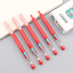 Thumbnail product 20201110
